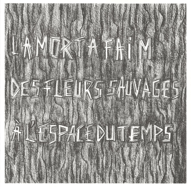 enregistrer sous LA LANGUE • Paille