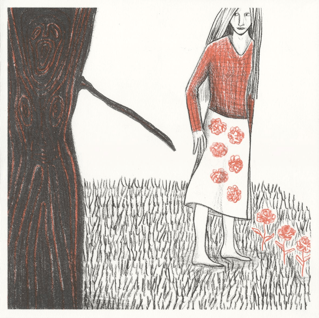 enregistrer sous LA LANGUE • Paille