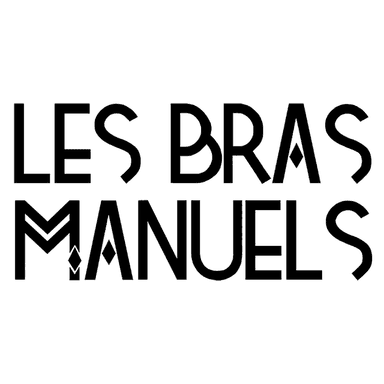 store_logo